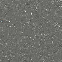 Линолеум Forbo SureStep Original 171852 mercury  | FLOORDEALER